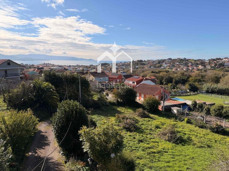 Foto 9ebe7ad8-18e0-47ad-9cd5-e9305213395b. Chalet con riscaldamento parcheggio in Darbo Cangas