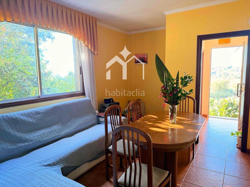 Foto aac9b898-f349-470c-ab9e-5a9275f86011. Chalet con riscaldamento parcheggio in Darbo Cangas