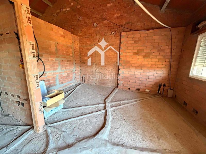 Foto d4ca36c2-4fc0-4e35-be63-a2edecba93a2. Chalet con riscaldamento parcheggio in Darbo Cangas