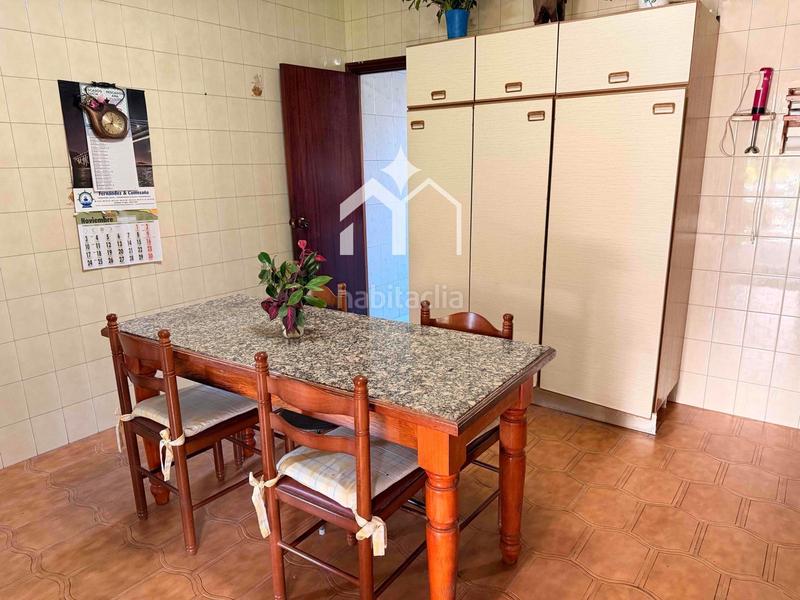 Foto e426d4f5-6769-4750-af96-19bbbe01984d. Chalet con riscaldamento parcheggio in Darbo Cangas