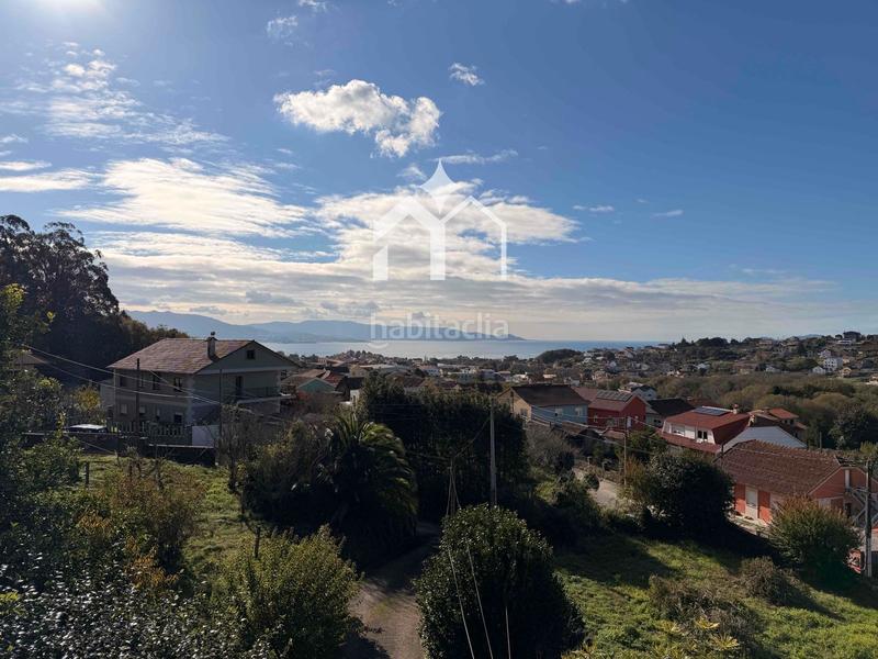 Foto e85615cc-5ffa-4178-a46d-bcc284593aef. Chalet con riscaldamento parcheggio in Darbo Cangas