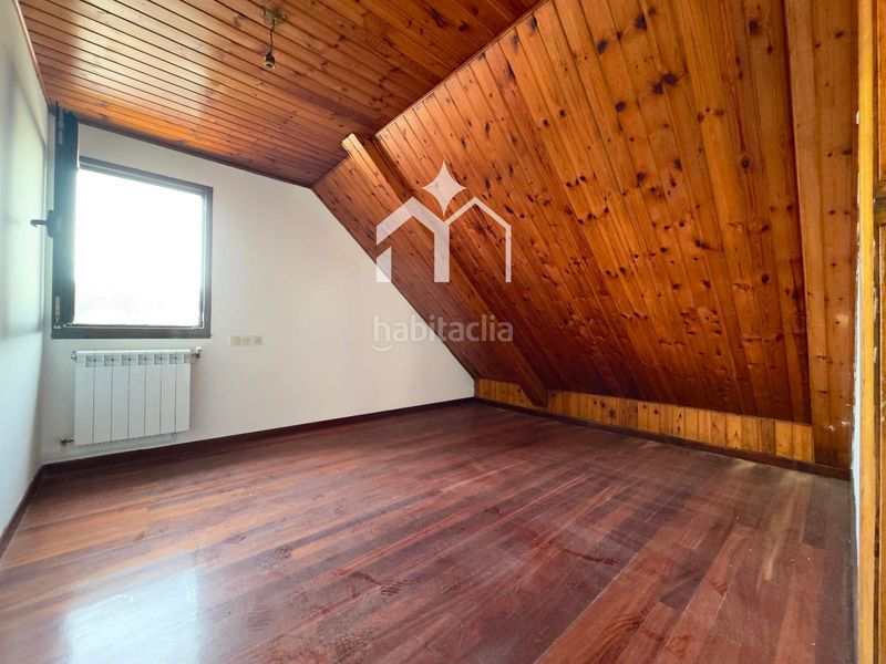 Foto 56313d70-6a82-4f69-8b06-3c34ac64787d. Casa amb calefacció a Vilaboa