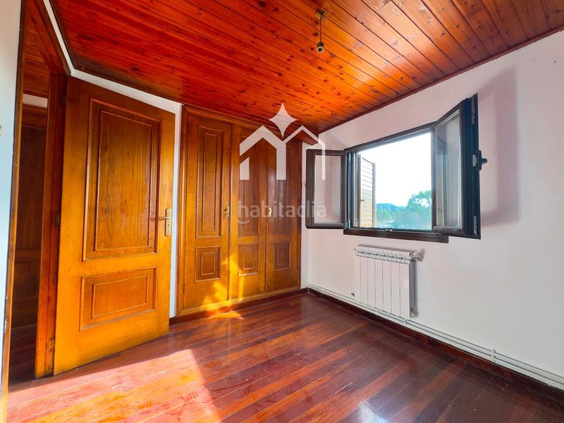 Foto c7715b6c-2b1c-49e8-b55d-cb18dedf12e4. Casa amb calefacció a Vilaboa