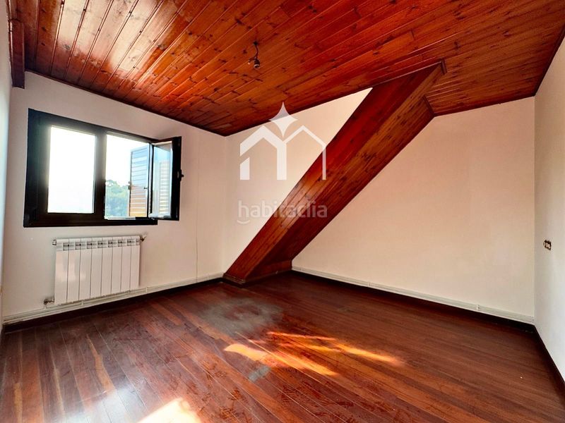 Foto cbc2f498-7a94-4d57-9010-ca9e784360de. Casa amb calefacció a Vilaboa