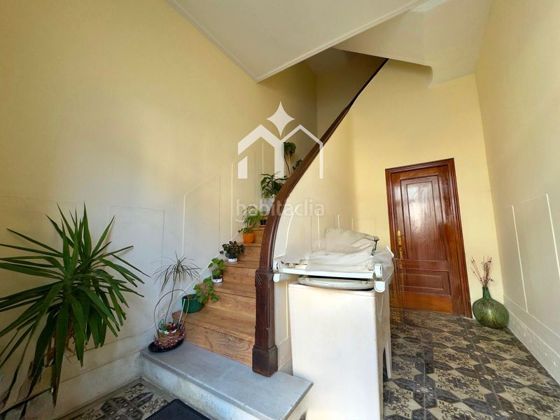 Foto f8e2eb4a-a84e-4f15-bd03-3a4e75b97647. Casa amb calefacció a Vilaboa