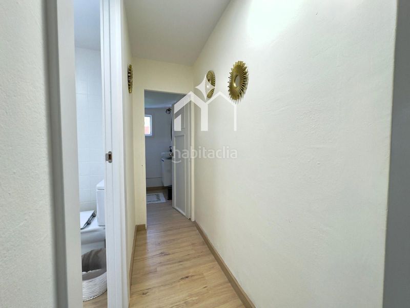 Foto cb07de99-30a6-4bb0-93f2-d9e2ffb06460. Casa amb calefacció aparcament a Moaña