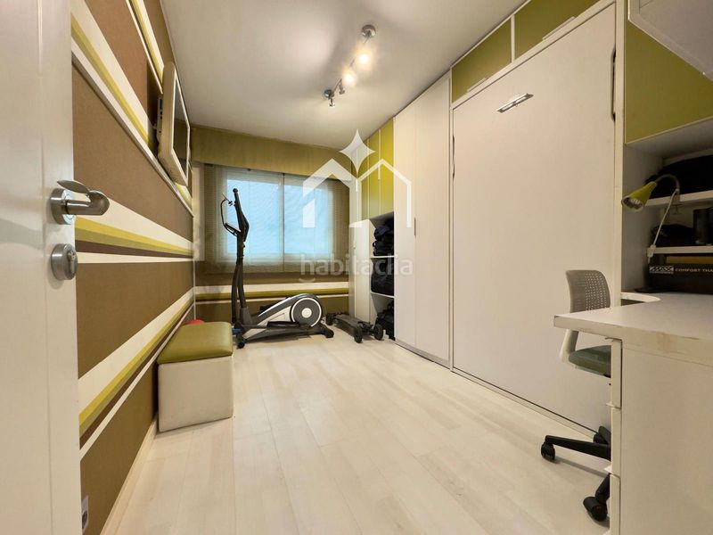 Foto 04e28106-bbdd-4c49-aedb-bf89b4f34777. Apartament amb calefacció aparcament a La Seca - Los Salgueriños Pontevedra