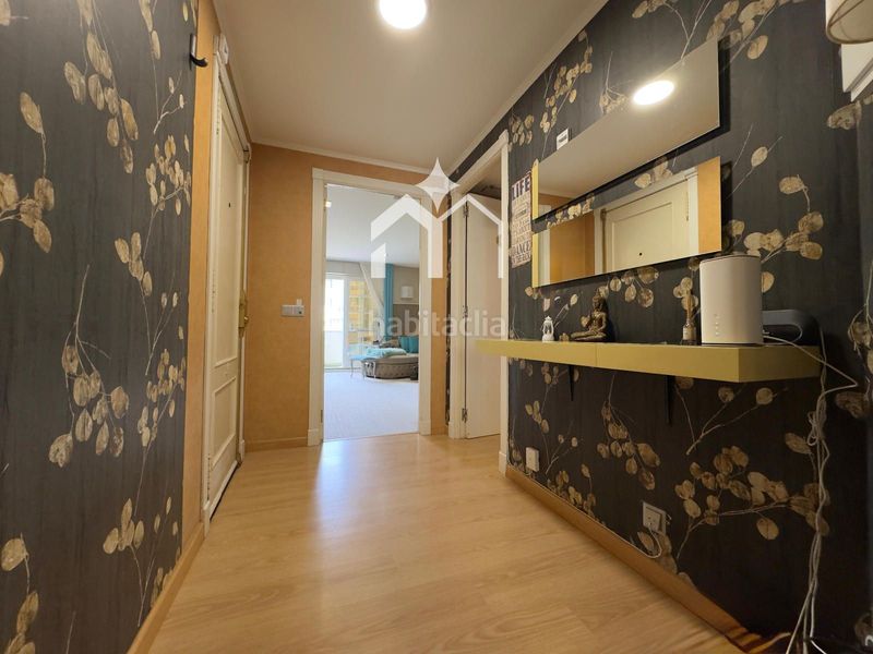 Foto 1900873c-a3da-4f82-9285-0147e8a73deb. Apartament amb calefacció aparcament a La Seca - Los Salgueriños Pontevedra