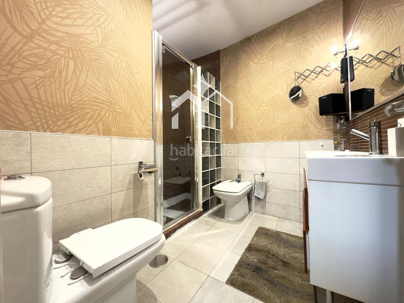 Foto 22fb461b-5efa-433a-bd1c-7c4e21a29a22. Apartament amb calefacció aparcament a La Seca - Los Salgueriños Pontevedra