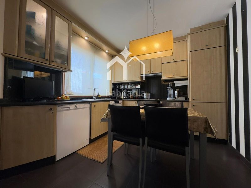 Foto 3cdd5072-f73d-4b10-a52a-4518e16c2e84. Apartament amb calefacció aparcament a La Seca - Los Salgueriños Pontevedra