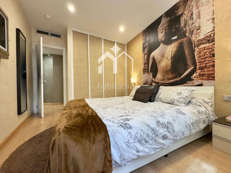 Foto 8888e579-1aaa-4710-ab01-5017977176e7. Apartament amb calefacció aparcament a La Seca - Los Salgueriños Pontevedra