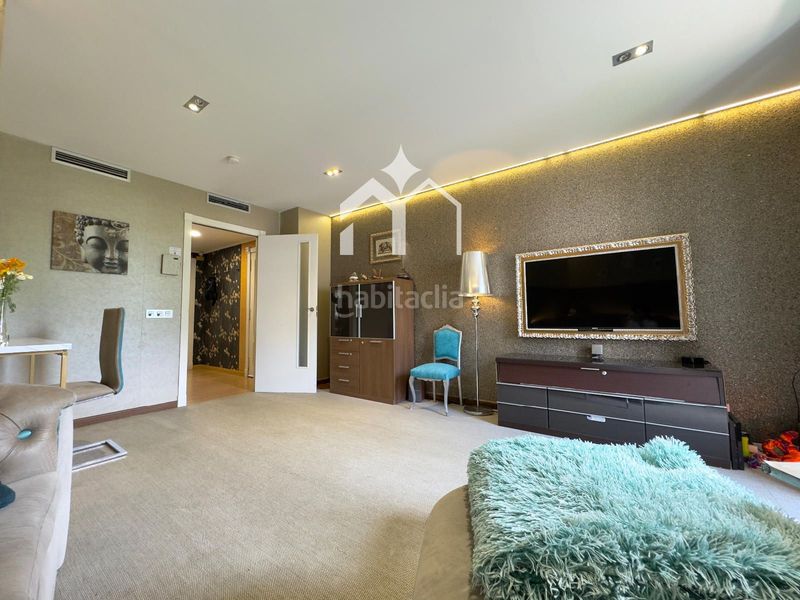 Foto 965fa731-9ebe-45c9-938c-3a90513b2858. Apartament amb calefacció aparcament a La Seca - Los Salgueriños Pontevedra