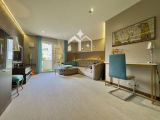 Appartement in La Seca - Los Salgueriños. Vivienda reformada lista para entrar con 2 garajes y 2 trasteros