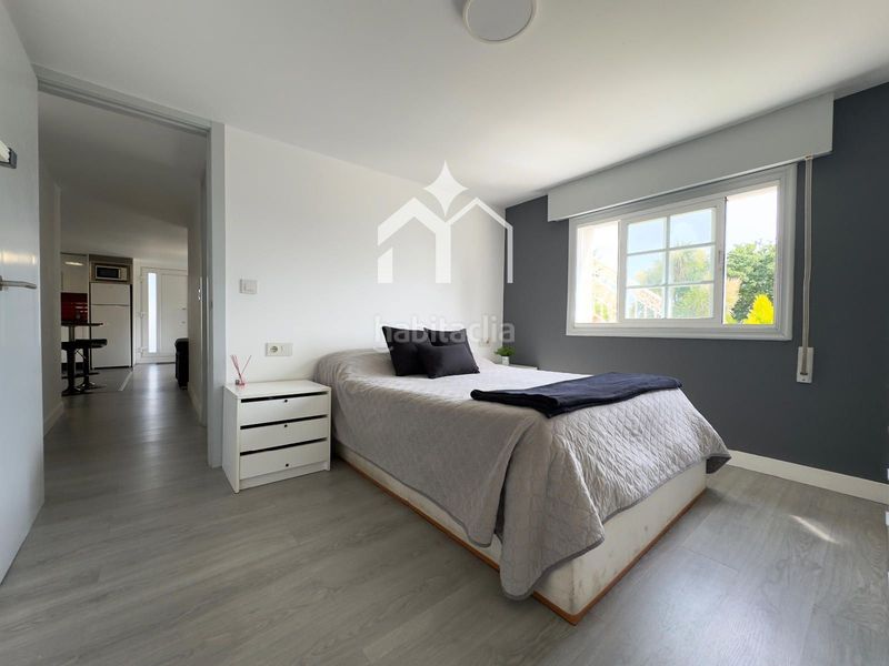 Foto 09fb0f1a-878e-4e5c-9d32-09f4b731b2b6. Xalet amb calefacció aparcament piscina a Moaña