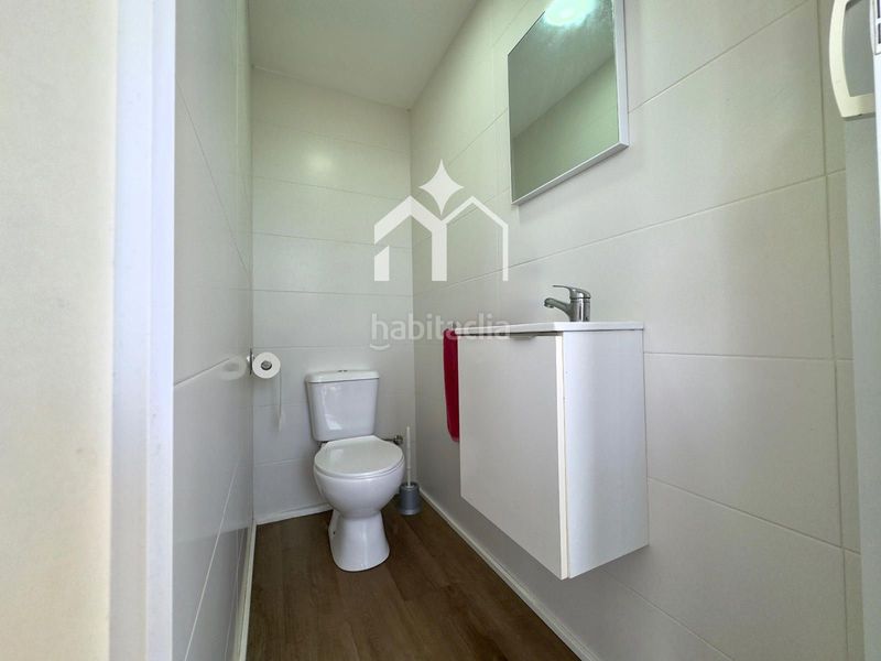 Foto 16be2513-48ed-46ce-b962-4819d086fbac. Xalet amb calefacció aparcament piscina a Moaña