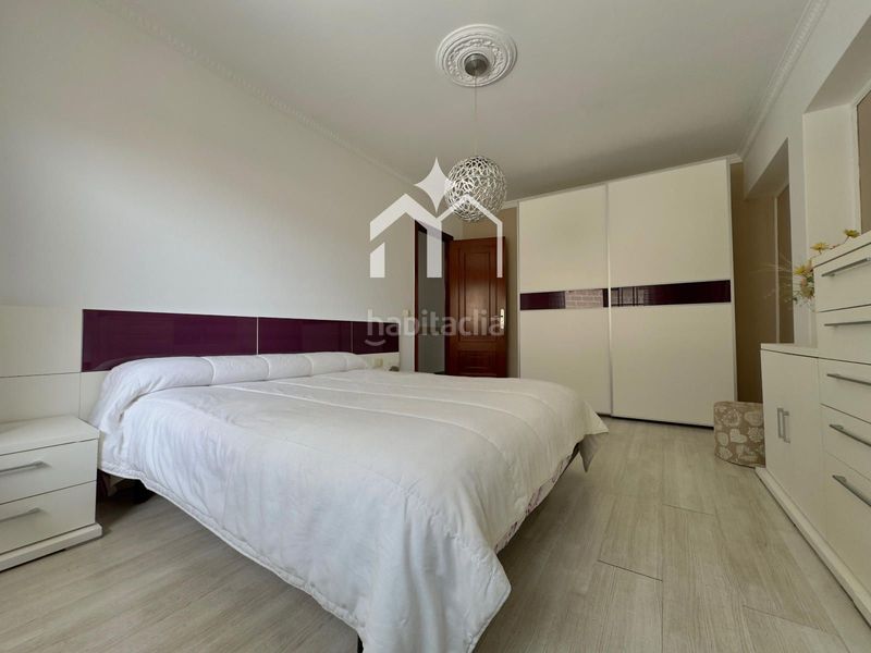 Foto 2132447f-6d12-41fa-9270-6a2c86012ac7. Xalet amb calefacció aparcament piscina a Moaña