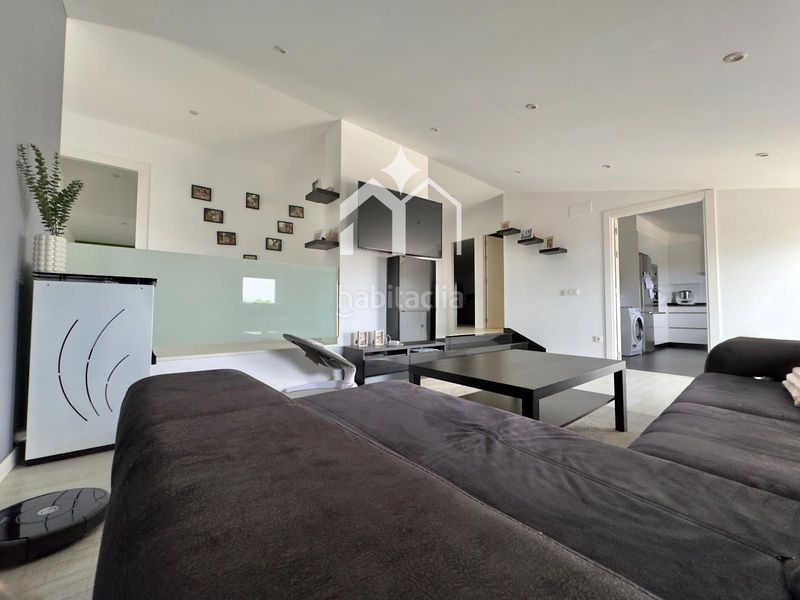 Foto 398d1264-3482-4b03-bd2c-0a71c960ebdc. Xalet amb calefacció aparcament piscina a Moaña