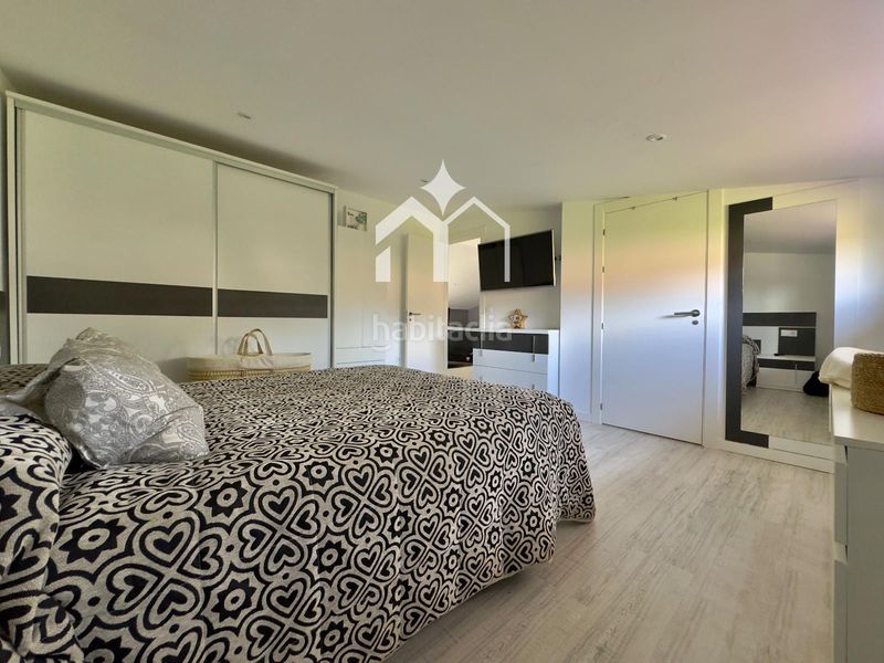 Foto 39aadd5c-17cf-4a04-9924-af1b46e97ca8. Xalet amb calefacció aparcament piscina a Moaña