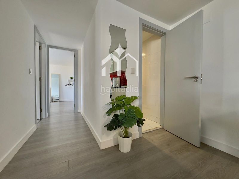 Foto 47fd3bc8-2aaa-454b-aff0-22307819711e. Xalet amb calefacció aparcament piscina a Moaña