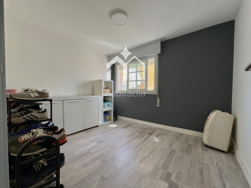 Foto 97a0ebde-c2e0-45ab-b984-8bb7079565f9. Xalet amb calefacció aparcament piscina a Moaña