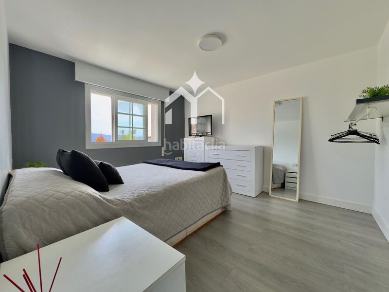 Foto 9c9d5a1b-09a8-4cf6-ac9c-dfbe1915e112. Xalet amb calefacció aparcament piscina a Moaña