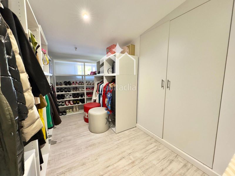 Foto adefcd26-02ba-4892-b41e-d7125ceff244. Xalet amb calefacció aparcament piscina a Moaña