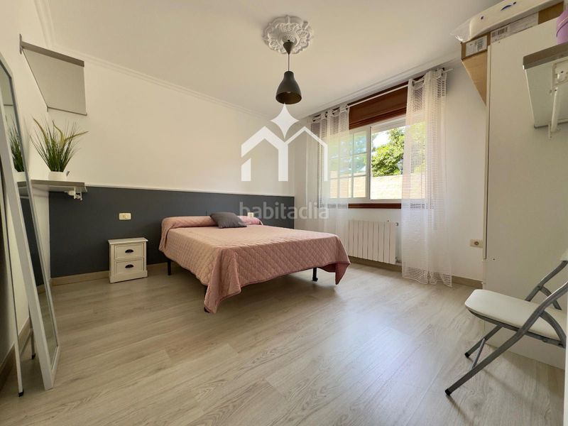 Foto b278bc4b-940d-405c-b001-6ddc8c363989. Xalet amb calefacció aparcament piscina a Moaña