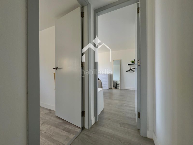 Foto b5e97381-3d28-4b51-b04e-7c6aea72bf04. Xalet amb calefacció aparcament piscina a Moaña