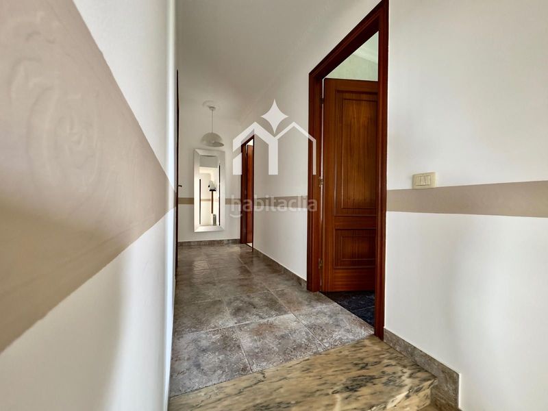 Foto bc67d57a-5edd-4f28-ad62-5685b89c8863. Xalet amb calefacció aparcament piscina a Moaña