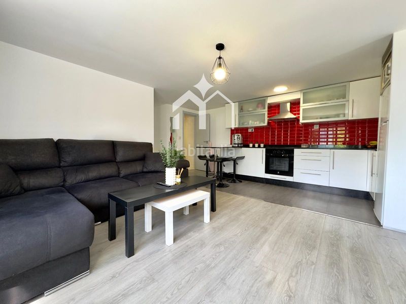 Foto bedec4e7-c504-44d5-9d7e-2d8679fdb52f. Xalet amb calefacció aparcament piscina a Moaña