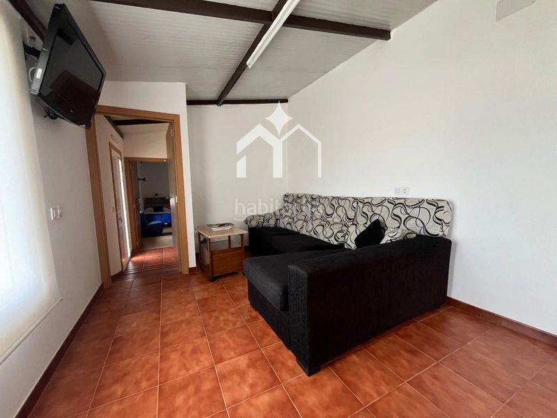 Foto 1e6d4aa4-b988-486b-8035-d62d5b973494. Casa amb calefacció aparcament a Moaña