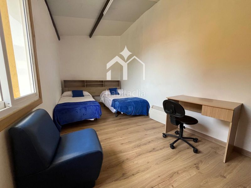 Foto 3e10bf1c-1716-450e-abf5-1571f0cdb885. Casa amb calefacció aparcament a Moaña