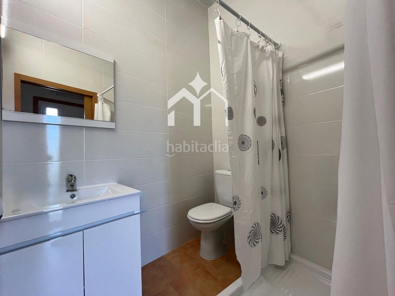 Foto 4b915088-1968-496f-9169-c07793477c37. Casa amb calefacció aparcament a Moaña