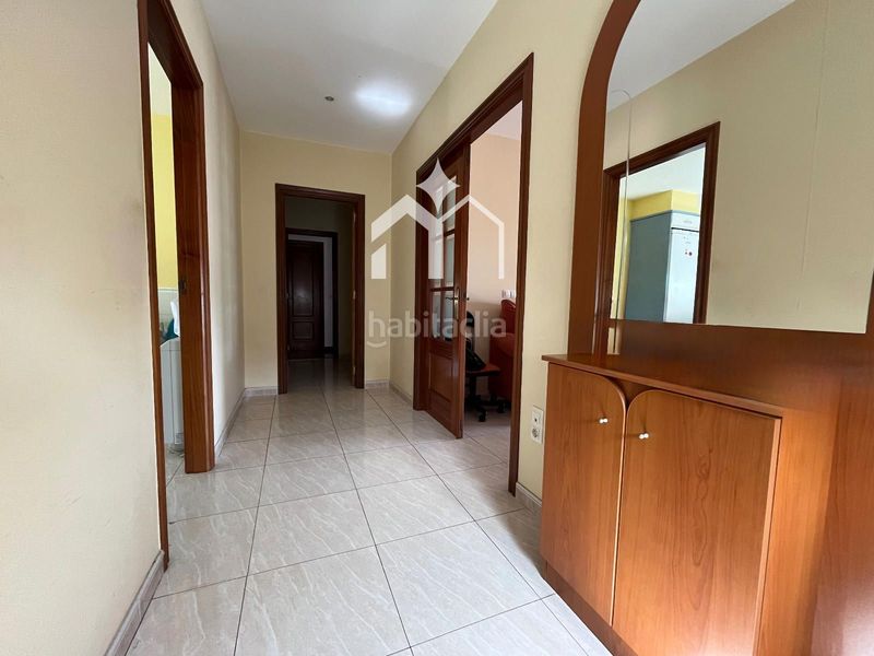 Foto 6b101ef2-3d75-415a-a819-9e4f87f2d079. Casa amb calefacció aparcament a Moaña