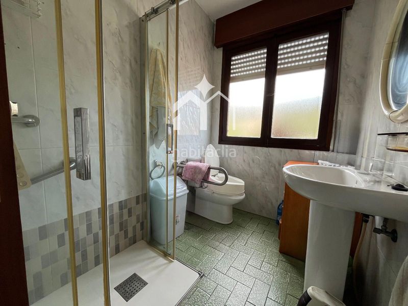 Foto 79f0d43b-9088-4c8a-a495-6c0693d1f074. Casa amb calefacció aparcament a Moaña