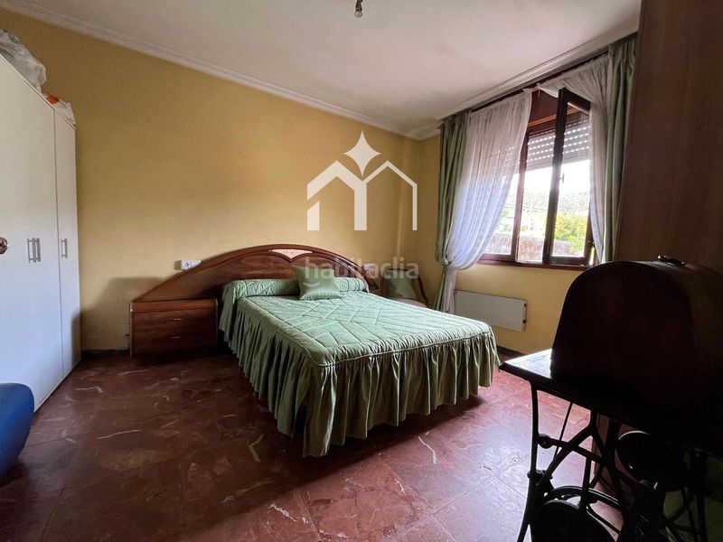 Foto 8249cfc3-04c0-4f6a-bd4d-18b3e0739c25. Casa amb calefacció aparcament a Moaña