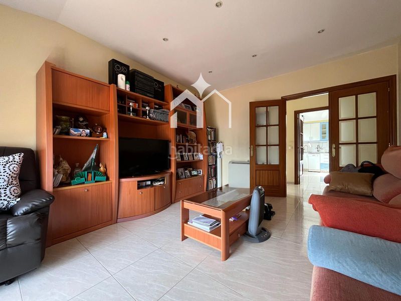 Foto 827e612c-37ef-41b6-90bb-0c94153283b7. Casa amb calefacció aparcament a Moaña