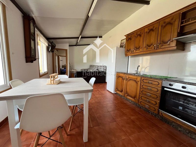 Foto ddef82ca-06c8-4748-aef9-72db3dfcff87. Casa amb calefacció aparcament a Moaña