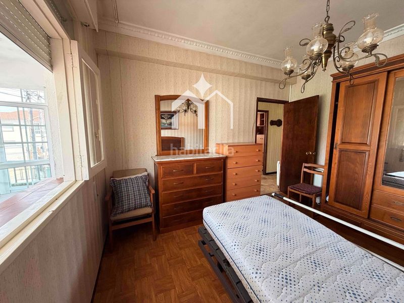 Foto 0bbf567f-f683-490b-a459-b23ce4875e15. Casa amb calefacció aparcament a Darbo Cangas