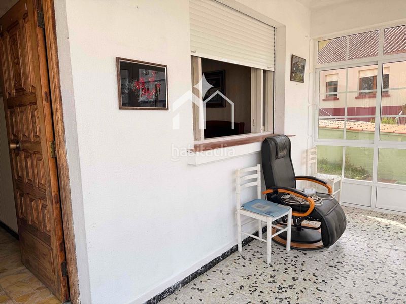 Foto 11e15b08-2d9a-4a0e-b1b6-874ab6a1ea80. Casa amb calefacció aparcament a Darbo Cangas