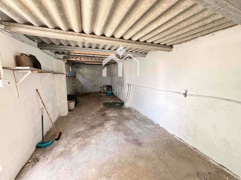 Foto 4af3d856-4b2d-4e01-97c4-5a930866fe1f. Casa amb calefacció aparcament a Darbo Cangas