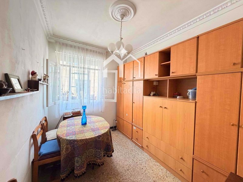 Foto 612bc78d-87ac-44d0-9580-2417eb544078. Casa amb calefacció aparcament a Darbo Cangas