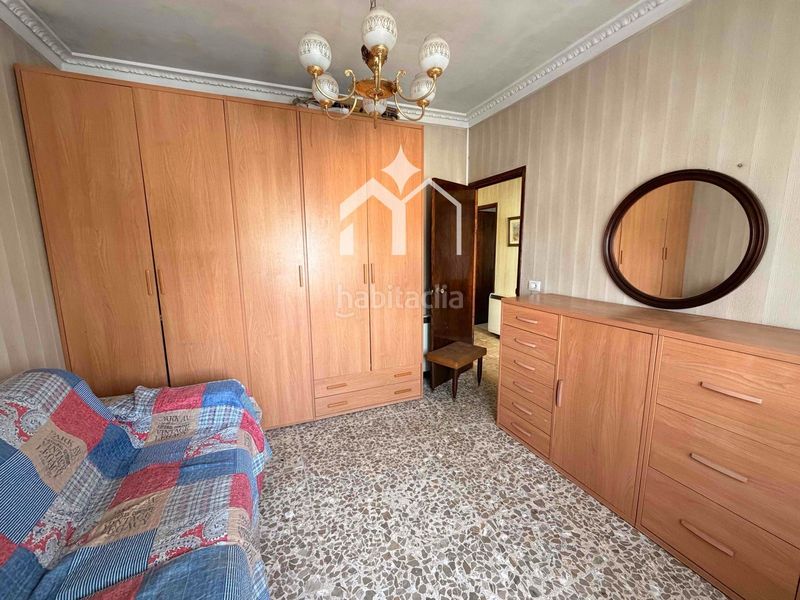 Foto 6d5723b6-eb68-4ce2-a779-71f3138d2838. Casa amb calefacció aparcament a Darbo Cangas