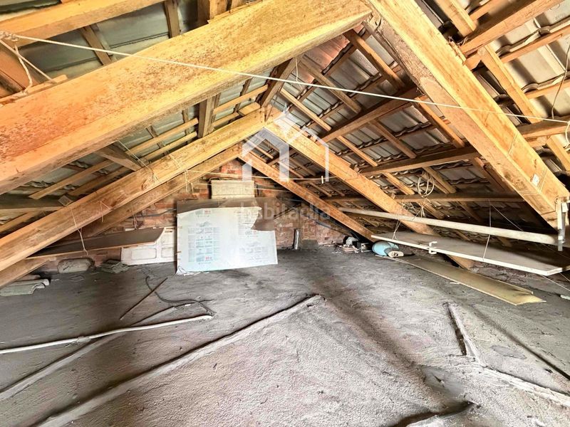 Foto 73b6e251-b73c-4da8-bd46-d09dc13fc67a. Casa amb calefacció aparcament a Darbo Cangas