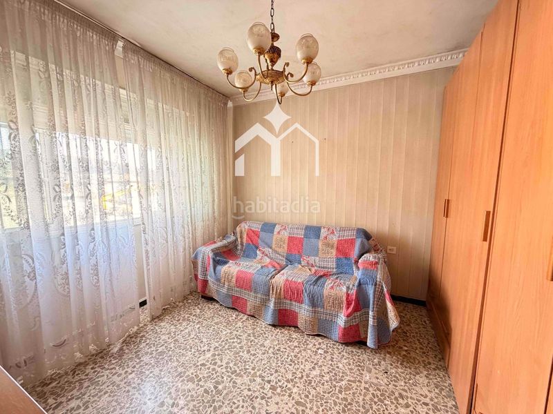 Foto e5f9ebaa-6fc7-4f19-8832-6997d5f1043f. Casa amb calefacció aparcament a Darbo Cangas