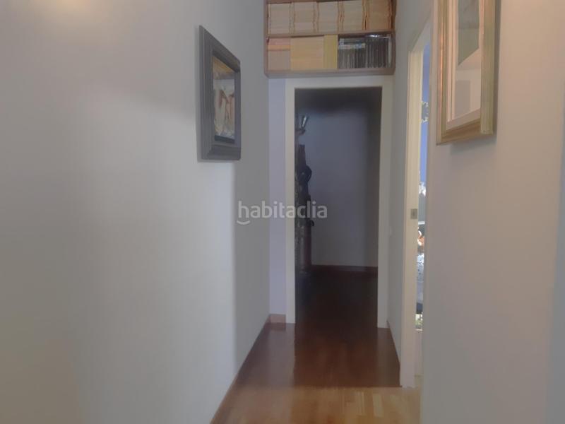 Foto 2918fd72-7788-4cf3-9eb6-7f0dfd55b7e5. Appartamento con riscaldamento parcheggio in La Nova Esquerra de l´Eixample Barcelona