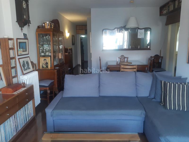 Foto 29801d27-1007-4f4b-879e-49060ec6cdcb. Appartamento con riscaldamento parcheggio in La Nova Esquerra de l´Eixample Barcelona