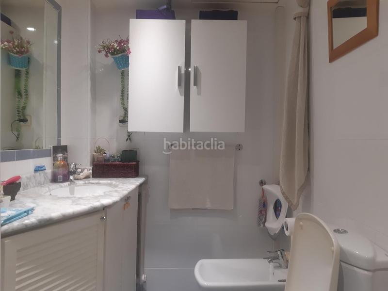 Foto bd91e64e-0666-4054-8d71-52507e3d3202. Appartamento con riscaldamento parcheggio in La Nova Esquerra de l´Eixample Barcelona