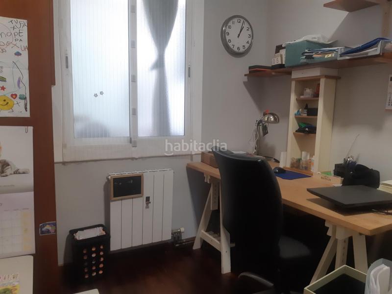 Foto fed79786-5488-4c98-b818-22aaefd80159. Appartamento con riscaldamento parcheggio in La Nova Esquerra de l´Eixample Barcelona