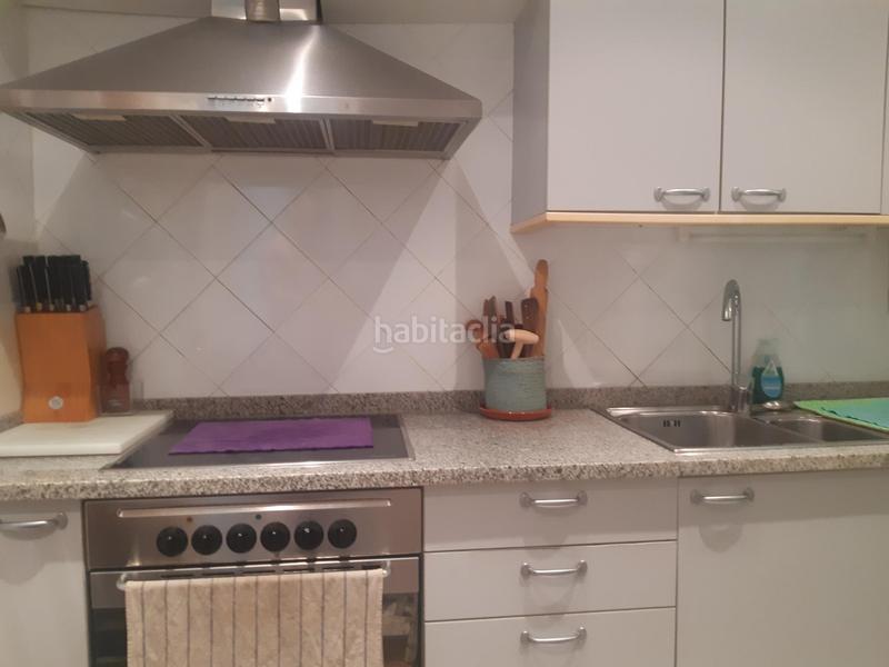 Foto 087c9de3-237f-4be3-97ba-5cf85e97f36e. Appartement avec chauffage parking dans La Nova Esquerra de l´Eixample Barcelona